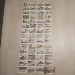 Item thumbnail for item 302f839e-923c-4009-9225-3a9bc037053a