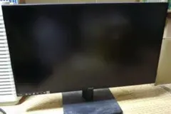 【PC用モニター】iiyama ProLite X2474HS-B2