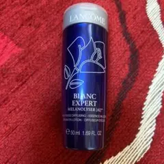 ランコム ブラン エクスペール エッセンス ローション EX 50mL
