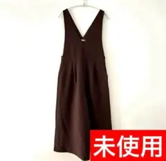 Item thumbnail for item cfa3fad5-64cc-4131-b6c1-ef9fa03647ca