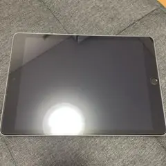 訳アリ　ipad 第9世代　256GB