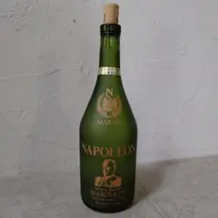 2025年最新】MAROY ナポレオン 酒の人気アイテム - メルカリ