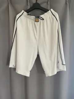 IN THE PAINT バスケットボールパンツ XXL