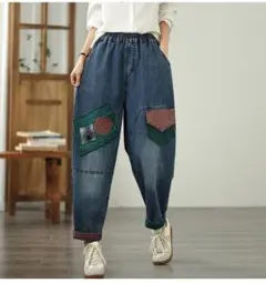 Item thumbnail for item 10d1c97b-ffef-472f-9c64-ef277a534942