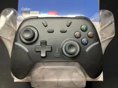 【2025年版】Newluck PS4 Switch コントローラー 新品未使用