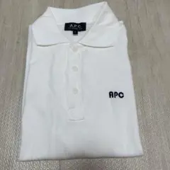 Item thumbnail for item 6efaadea-1797-4134-8f1c-7f1729edd58c