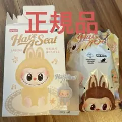 ラブブHEHE