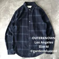 Item thumbnail for item 2877eeeb-3c62-42a6-adfd-a9a2011960a3