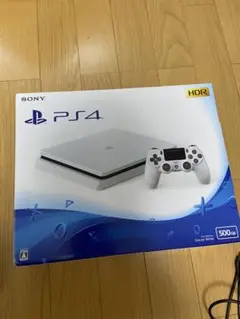 CUH-2200AB01・02 ps4