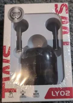 Item thumbnail for item d954f5b1-01bc-4303-9ac3-6b8f4851643f