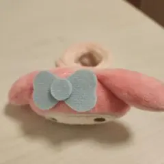 サンリオキャラクター マイメロ グッズ