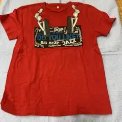 Tシャツ　150