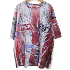 Item thumbnail for item d3ec2aab-4b62-4154-bb18-5c9c16ca95cc