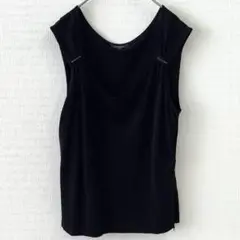 Item thumbnail for item fc5bcb4d-dfab-4922-aac0-632494f38f01