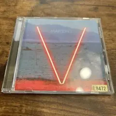 V マルーン5