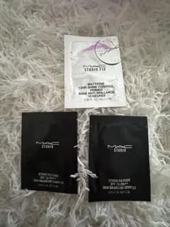 Item thumbnail for item 6b662e70-e7aa-4a91-8158-64b0fdc60750