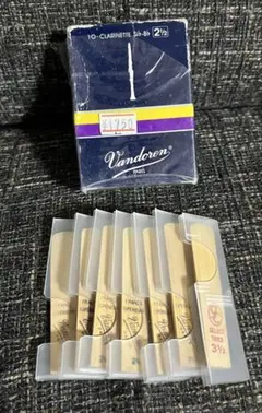 Item thumbnail for item 7b9e58d6-5c21-47a6-8c05-22ca95ffe88e