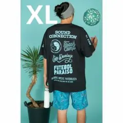 Item thumbnail for item 9e06e64c-4f4f-4f1a-85c1-a5a1db7795c6