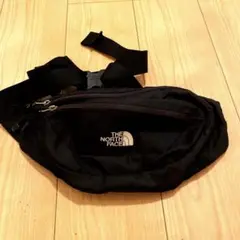 The North Face ボディバッグ