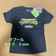 2025年最新】サプール タートルズの人気アイテム - メルカリ
