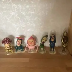 Item thumbnail for item f97b4afc-a0ec-4636-8328-ff7fa64ac39b