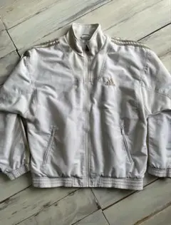 Item thumbnail for item 6d7dfb9d-e6a8-4255-995b-2955beb94f93