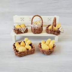 Item thumbnail for item 30019b78-218d-4651-9253-04522f9acce2