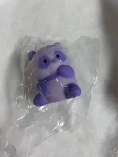 Item thumbnail for item 57e4eb5a-98ef-4a10-807d-f30a850940c5