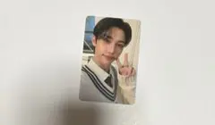 Item thumbnail for item 332d02f4-5bc1-463d-a001-1df958da0487