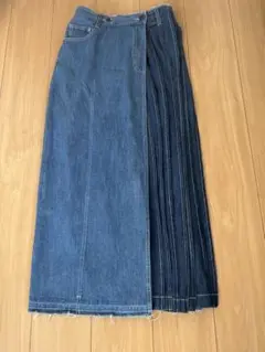 Item thumbnail for item 0c9b5c66-9d92-4719-876b-6b86c7f1870f