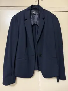 Item thumbnail for item 77c47a14-862b-492e-92cb-ea92b8fb501c