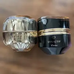 Item thumbnail for item 8f2a5ea4-4109-4163-b591-4744726fb99a