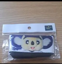 ドアラ コインケース 新品