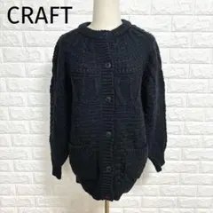 Item thumbnail for item a675b8e3-e4aa-487a-8b13-e032a4bb43a6