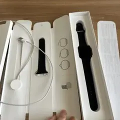 Apple Watch Series 3 38mm（ジャンク品）