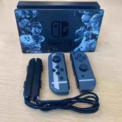 Nintendo Switch 本体 マリカ　スマブラ　ジョイスティック好き 61gZBdhCGLL._UF350,350_QL50_.jpg