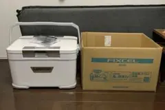 シマノ フィクセル リミテッド 30L 状態◎ 送料込み