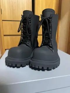 m81622153037_1.jpg?1738073347