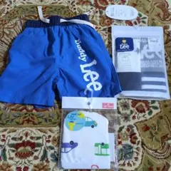 LEE ベビー