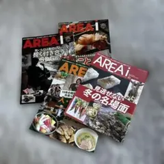Item thumbnail for item b5ba818a-344d-4721-af09-0490965c2bcd