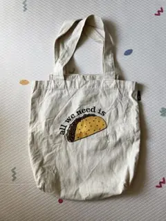 Item thumbnail for item 0a4eefd0-01d6-4549-bef1-daae572070a5