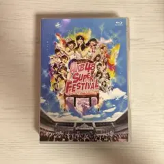 AKB48 SUPER FESTIVAL 峯岸みなみ、佐藤亜美菜、小笠原茉由