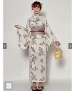 Item thumbnail for item e6467165-0e68-4f24-abc3-aaefef582f55