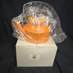 Item thumbnail for item d32be72b-0e7f-40ef-8ac0-b33e65630eee