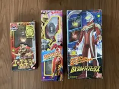 ★激レア ソフビ★ドロボン☆ガシャポンウルトラ怪獣500 ウルトラマンタロウ ☆激レア ソフビ☆ドロボン☆ガシャポンウルトラ怪獣500