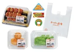 Item thumbnail for item 91a916b9-41a0-4fdb-adee-65688c6e9fc5