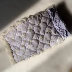 Item thumbnail for item 4715c111-7937-4340-82cb-1d71b5a337a5