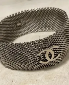 Item thumbnail for item cc7c977d-d138-4f0e-a166-d88e6d6cb8b4