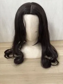 Item thumbnail for item 05cc354c-6438-49af-9dcb-6b8c5ec95b42