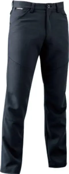 Item thumbnail for item 4b55d00a-384c-42d0-bad0-7c924a54d7b9